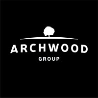 Archwood Group logo - Similar company to Asc-Solutions