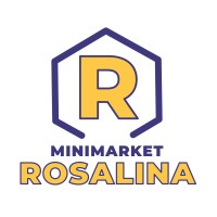 Minimarket Rosalina logo - Similar company to Gress Board