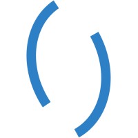 PPM.one logo - Similar company to Ab Electrical