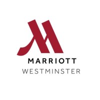 Denver Marriott Westminster logo - Similar company to Courtyard By Marriott Denver North Westminster