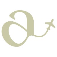 Assurance Travel Assist logo - Similar company to Producers Financial Group