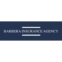 Barbera Insurance Agency logo - Similar company to Middle C Jazz Music