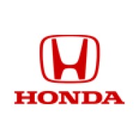 Honda Vallejo - GSAU logo - Similar company to Kualidigital