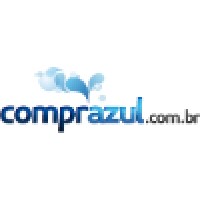 Comprazul
