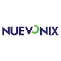 Nuevonix