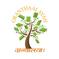 Granthaalayah Publications and Printers logo - Similar company to Febtech It Solutions