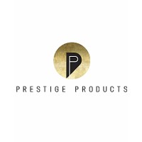 Prestige Products Ltd logo - Similar company to Compacon Nordics