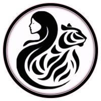 Ladylike Living logo - Similar company to Saskia Industries