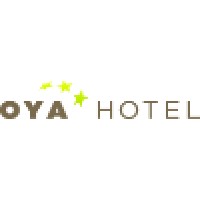 Hote Oya***