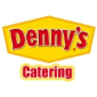 Denny'S Catering