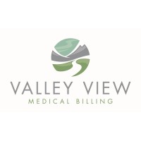 Valley View Medical Billing logo - Similar company to Avernus Management Consulting Llc