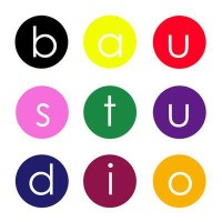 Baustudio Srl