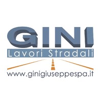 GINI GIUSEPPE S.P.A.
