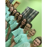 Grandholm Dental Clinic