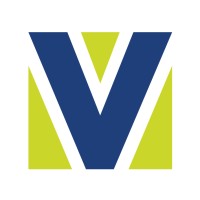 VLOK logo - Similar company to Cmtp