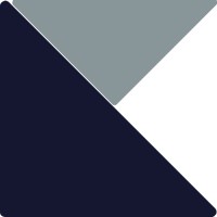 JOUVENSAL Avocats logo - Similar company to Cot Law