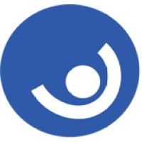 Quibli Media logo - Similar company to Teracrowd