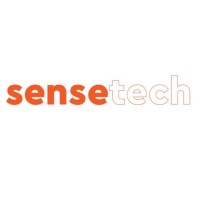 Sensetech logo - Similar company to Sensetech