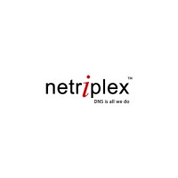 Netriplex, Llc