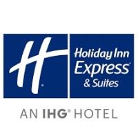 Holiday Inn Express & Suite Langley