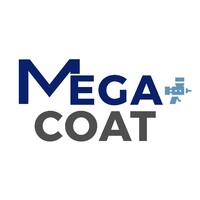 Grupo Mega Coat logo - Similar company to Gap Servicios Electromecanicos