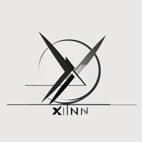 Xenn Production logo - Similar company to Xent