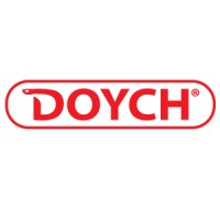 Doych Ltd logo - Similar company to Evelin 29