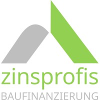 zinsprofis logo - Similar company to Zinskonzept Gmbh
