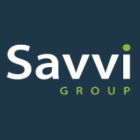 Savvi Group logo - Similar company to Temple Of Seitan