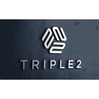 Triple2 Partners logo - Similar company to Veteran Compensation Consultants