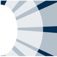 Imágenes Médicas Dr. Chavarría Estrada logo - Similar company to Sanar Integrative
