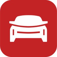Bedeniti Auto Group logo - Similar company to Autotrend