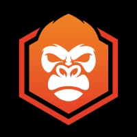 Premier Concrete Coatings logo - Similar company to Karatcoin
