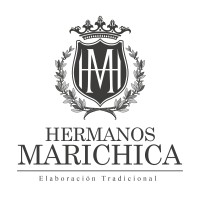 Hermanos Marichica logo - Similar company to Kepart Group