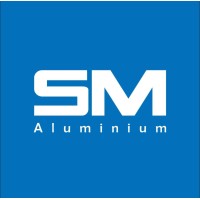 Smart Metals Group logo - Similar company to Dovira Face