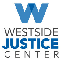 Westside Justice Center logo - Similar company to Communities United, Inc.