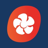 la boutique du frigoriste logo - Similar company to Zentask