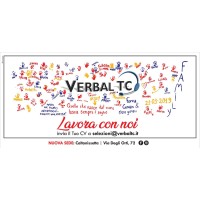 VERBAL TC SRL logo - Similar company to Add Group