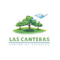 CENTRO DE ESTUDIOS LAS CANTERAS logo - Similar company to Aula La Montera