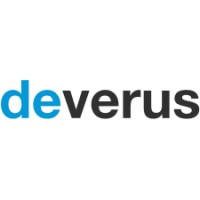 Deverus