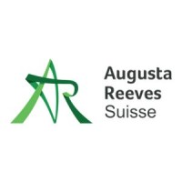 Augusta Reeves Suisse logo - Similar company to Augusta Reeves - Sap Global Partner