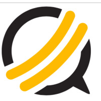Bizebu Limited