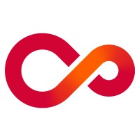GRAFITUSA logo - Similar company to Atc Innovative Mobility