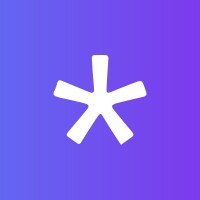 Prompter logo - Similar company to Easy Prompter Ai
