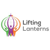Lifting Lanterns logo - Similar company to Lifting Matters