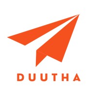 Duutha