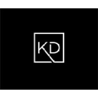 KD Interiors logo - Similar company to Kd Interiors, Llc