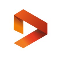 Pars Pay logo - Similar company to Leadochat