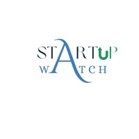 StartUp Watch logo - Similar company to Piduct