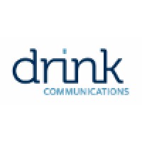 Drink Communications